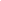 Booknizer