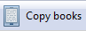 Button to copy books to an e-book reader